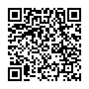 야영장 온라인예약 페이지 바로가기 주소(https://www.jangseong.go.kr/q/ezI0OTh8fHxkYXk9MTUmbW9udGg9NiZ5ZWFyPTIwMzV9&e=M&s=3), QRCODE