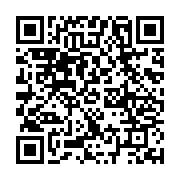 야영장 온라인예약 페이지 바로가기 주소(https://www.jangseong.go.kr/q/ezI0OTh8fHxkYXk9MTUmbW9udGg9NiZ5ZWFyPTIwMzZ9&e=M&s=3), QRCODE