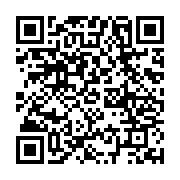 야영장 온라인예약 페이지 바로가기 주소(https://www.jangseong.go.kr/q/ezI0OTh8fHxkYXk9MTUmbW9udGg9NiZ5ZWFyPTIwMzd9&e=M&s=3), QRCODE