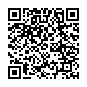 야영장 온라인예약 페이지 바로가기 주소(https://www.jangseong.go.kr/q/ezI0OTh8fHxkYXk9MTUmbW9udGg9NiZ5ZWFyPTIwMzh9&e=M&s=3), QRCODE