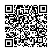 야영장 온라인예약 페이지 바로가기 주소(https://www.jangseong.go.kr/q/ezI0OTh8fHxkYXk9MTUmbW9udGg9NiZ5ZWFyPTIwMzl9&e=M&s=3), QRCODE