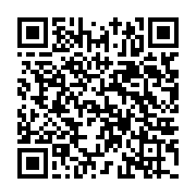 야영장 온라인예약 페이지 바로가기 주소(https://www.jangseong.go.kr/q/ezI0OTh8fHxkYXk9MTUmbW9udGg9NiZ5ZWFyPTIwNDB9&e=M&s=3), QRCODE