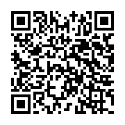 야영장 온라인예약 페이지 바로가기 주소(https://www.jangseong.go.kr/q/ezI0OTh8fHxkYXk9MTUmbW9udGg9NiZ5ZWFyPTIwNDJ9&e=M&s=3), QRCODE