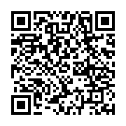 야영장 온라인예약 페이지 바로가기 주소(https://www.jangseong.go.kr/q/ezI0OTh8fHxkYXk9MTUmbW9udGg9NiZ5ZWFyPTIwNDN9&e=M&s=3), QRCODE