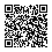 야영장 온라인예약 페이지 바로가기 주소(https://www.jangseong.go.kr/q/ezI0OTh8fHxkYXk9MTUmbW9udGg9NiZ5ZWFyPTIwNDR9&e=M&s=3), QRCODE