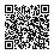 야영장 온라인예약 페이지 바로가기 주소(https://www.jangseong.go.kr/q/ezI0OTh8fHxkYXk9MTUmbW9udGg9NiZ5ZWFyPTIwNDV9&e=M&s=3), QRCODE