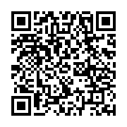 야영장 온라인예약 페이지 바로가기 주소(https://www.jangseong.go.kr/q/ezI0OTh8fHxkYXk9MTUmbW9udGg9NiZ5ZWFyPTIwNDZ9&e=M&s=3), QRCODE
