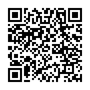 야영장 온라인예약 페이지 바로가기 주소(https://www.jangseong.go.kr/q/ezI0OTh8fHxkYXk9MTUmbW9udGg9NiZ5ZWFyPTIwNDd9&e=M&s=3), QRCODE
