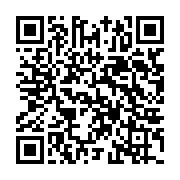 야영장 온라인예약 페이지 바로가기 주소(https://www.jangseong.go.kr/q/ezI0OTh8fHxkYXk9MTUmbW9udGg9NiZ5ZWFyPTIwNDh9&e=M&s=3), QRCODE