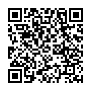 야영장 온라인예약 페이지 바로가기 주소(https://www.jangseong.go.kr/q/ezI0OTh8fHxkYXk9MTUmbW9udGg9NiZ5ZWFyPTIwNDl9&e=M&s=3), QRCODE