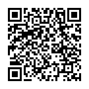 야영장 온라인예약 페이지 바로가기 주소(https://www.jangseong.go.kr/q/ezI0OTh8fHxkYXk9MTUmbW9udGg9NiZ5ZWFyPTIwNTB9&e=M&s=3), QRCODE