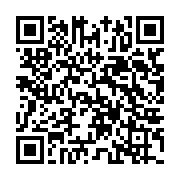 야영장 온라인예약 페이지 바로가기 주소(https://www.jangseong.go.kr/q/ezI0OTh8fHxkYXk9MTUmbW9udGg9NiZ5ZWFyPTIwNTF9&e=M&s=3), QRCODE