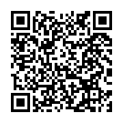 야영장 온라인예약 페이지 바로가기 주소(https://www.jangseong.go.kr/q/ezI0OTh8fHxkYXk9MTUmbW9udGg9NiZ5ZWFyPTIwNTJ9&e=M&s=3), QRCODE