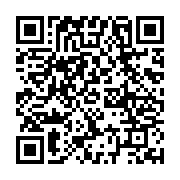 야영장 온라인예약 페이지 바로가기 주소(https://www.jangseong.go.kr/q/ezI0OTh8fHxkYXk9MTUmbW9udGg9NiZ5ZWFyPTIwNTN9&e=M&s=3), QRCODE