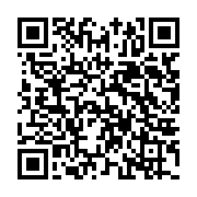 야영장 온라인예약 페이지 바로가기 주소(https://www.jangseong.go.kr/q/ezI0OTh8fHxkYXk9MTUmbW9udGg9NiZ5ZWFyPTIwNTR9&e=M&s=3), QRCODE