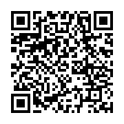 야영장 온라인예약 페이지 바로가기 주소(https://www.jangseong.go.kr/q/ezI0OTh8fHxkYXk9MTUmbW9udGg9NiZ5ZWFyPTIwNTV9&e=M&s=3), QRCODE