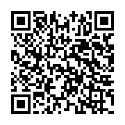 야영장 온라인예약 페이지 바로가기 주소(https://www.jangseong.go.kr/q/ezI0OTh8fHxkYXk9MTUmbW9udGg9NiZ5ZWFyPTIwNTZ9&e=M&s=3), QRCODE