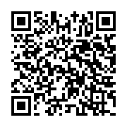 야영장 온라인예약 페이지 바로가기 주소(https://www.jangseong.go.kr/q/ezI0OTh8fHxkYXk9MTUmbW9udGg9NiZ5ZWFyPTIwNTd9&e=M&s=3), QRCODE