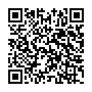야영장 온라인예약 페이지 바로가기 주소(https://www.jangseong.go.kr/q/ezI0OTh8fHxkYXk9MTUmbW9udGg9NiZ5ZWFyPTIwNTh9&e=M&s=3), QRCODE