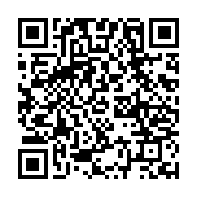 야영장 온라인예약 페이지 바로가기 주소(https://www.jangseong.go.kr/q/ezI0OTh8fHxkYXk9MTUmbW9udGg9NiZ5ZWFyPTIwNjB9&e=M&s=3), QRCODE