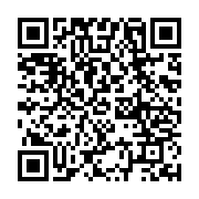 야영장 온라인예약 페이지 바로가기 주소(https://www.jangseong.go.kr/q/ezI0OTh8fHxkYXk9MTUmbW9udGg9NiZ5ZWFyPTIwNjF9&e=M&s=3), QRCODE