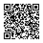야영장 온라인예약 페이지 바로가기 주소(https://www.jangseong.go.kr/q/ezI0OTh8fHxkYXk9MTUmbW9udGg9NiZ5ZWFyPTIwNjJ9&e=M&s=3), QRCODE