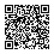 야영장 온라인예약 페이지 바로가기 주소(https://www.jangseong.go.kr/q/ezI0OTh8fHxkYXk9MTUmbW9udGg9NiZ5ZWFyPTIwNjN9&e=M&s=3), QRCODE