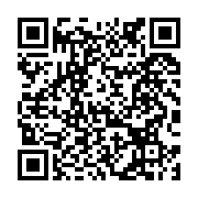 야영장 온라인예약 페이지 바로가기 주소(https://www.jangseong.go.kr/q/ezI0OTh8fHxkYXk9MTUmbW9udGg9NiZ5ZWFyPTIwNjR9&e=M&s=3), QRCODE
