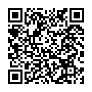 야영장 온라인예약 페이지 바로가기 주소(https://www.jangseong.go.kr/q/ezI0OTh8fHxkYXk9MTUmbW9udGg9NiZ5ZWFyPTIwNjZ9&e=M&s=3), QRCODE