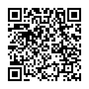 야영장 온라인예약 페이지 바로가기 주소(https://www.jangseong.go.kr/q/ezI0OTh8fHxkYXk9MTUmbW9udGg9NiZ5ZWFyPTIwNjd9&e=M&s=3), QRCODE