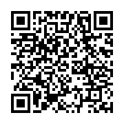 야영장 온라인예약 페이지 바로가기 주소(https://www.jangseong.go.kr/q/ezI0OTh8fHxkYXk9MTUmbW9udGg9NiZ5ZWFyPTIwNjh9&e=M&s=3), QRCODE