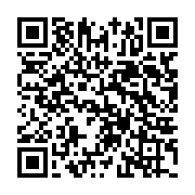 야영장 온라인예약 페이지 바로가기 주소(https://www.jangseong.go.kr/q/ezI0OTh8fHxkYXk9MTUmbW9udGg9NiZ5ZWFyPTIwNjl9&e=M&s=3), QRCODE