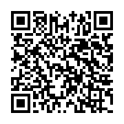 야영장 온라인예약 페이지 바로가기 주소(https://www.jangseong.go.kr/q/ezI0OTh8fHxkYXk9MTUmbW9udGg9NiZ5ZWFyPTIwNzB9&e=M&s=3), QRCODE