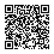 야영장 온라인예약 페이지 바로가기 주소(https://www.jangseong.go.kr/q/ezI0OTh8fHxkYXk9MTUmbW9udGg9NiZ5ZWFyPTIwNzF9&e=M&s=3), QRCODE