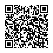 야영장 온라인예약 페이지 바로가기 주소(https://www.jangseong.go.kr/q/ezI0OTh8fHxkYXk9MTUmbW9udGg9NiZ5ZWFyPTIwNzJ9&e=M&s=3), QRCODE