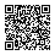 야영장 온라인예약 페이지 바로가기 주소(https://www.jangseong.go.kr/q/ezI0OTh8fHxkYXk9MTUmbW9udGg9NyZ5ZWFyPTE5ODB9&e=M&s=3), QRCODE