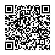 야영장 온라인예약 페이지 바로가기 주소(https://www.jangseong.go.kr/q/ezI0OTh8fHxkYXk9MTUmbW9udGg9NyZ5ZWFyPTE5ODF9&e=M&s=3), QRCODE