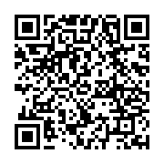 야영장 온라인예약 페이지 바로가기 주소(https://www.jangseong.go.kr/q/ezI0OTh8fHxkYXk9MTUmbW9udGg9NyZ5ZWFyPTE5ODJ9&e=M&s=3), QRCODE