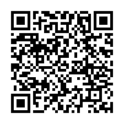 야영장 온라인예약 페이지 바로가기 주소(https://www.jangseong.go.kr/q/ezI0OTh8fHxkYXk9MTUmbW9udGg9NyZ5ZWFyPTE5ODN9&e=M&s=3), QRCODE