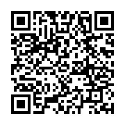 야영장 온라인예약 페이지 바로가기 주소(https://www.jangseong.go.kr/q/ezI0OTh8fHxkYXk9MTUmbW9udGg9NyZ5ZWFyPTE5ODR9&e=M&s=3), QRCODE
