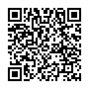 야영장 온라인예약 페이지 바로가기 주소(https://www.jangseong.go.kr/q/ezI0OTh8fHxkYXk9MTUmbW9udGg9NyZ5ZWFyPTE5ODV9&e=M&s=3), QRCODE