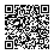 야영장 온라인예약 페이지 바로가기 주소(https://www.jangseong.go.kr/q/ezI0OTh8fHxkYXk9MTUmbW9udGg9NyZ5ZWFyPTE5ODZ9&e=M&s=3), QRCODE