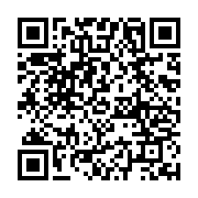 야영장 온라인예약 페이지 바로가기 주소(https://www.jangseong.go.kr/q/ezI0OTh8fHxkYXk9MTUmbW9udGg9NyZ5ZWFyPTE5ODd9&e=M&s=3), QRCODE