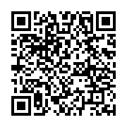 야영장 온라인예약 페이지 바로가기 주소(https://www.jangseong.go.kr/q/ezI0OTh8fHxkYXk9MTUmbW9udGg9NyZ5ZWFyPTE5ODh9&e=M&s=3), QRCODE