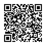 야영장 온라인예약 페이지 바로가기 주소(https://www.jangseong.go.kr/q/ezI0OTh8fHxkYXk9MTUmbW9udGg9NyZ5ZWFyPTE5OTB9&e=M&s=3), QRCODE