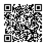 야영장 온라인예약 페이지 바로가기 주소(https://www.jangseong.go.kr/q/ezI0OTh8fHxkYXk9MTUmbW9udGg9NyZ5ZWFyPTE5OTF9&e=M&s=3), QRCODE
