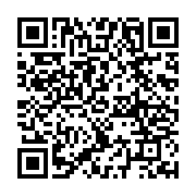 야영장 온라인예약 페이지 바로가기 주소(https://www.jangseong.go.kr/q/ezI0OTh8fHxkYXk9MTUmbW9udGg9NyZ5ZWFyPTE5OTJ9&e=M&s=3), QRCODE