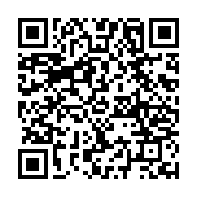 야영장 온라인예약 페이지 바로가기 주소(https://www.jangseong.go.kr/q/ezI0OTh8fHxkYXk9MTUmbW9udGg9NyZ5ZWFyPTE5OTN9&e=M&s=3), QRCODE