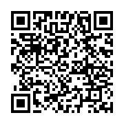 야영장 온라인예약 페이지 바로가기 주소(https://www.jangseong.go.kr/q/ezI0OTh8fHxkYXk9MTUmbW9udGg9NyZ5ZWFyPTE5OTR9&e=M&s=3), QRCODE