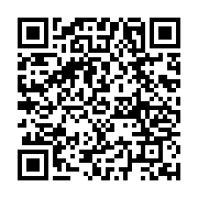야영장 온라인예약 페이지 바로가기 주소(https://www.jangseong.go.kr/q/ezI0OTh8fHxkYXk9MTUmbW9udGg9NyZ5ZWFyPTE5OTV9&e=M&s=3), QRCODE